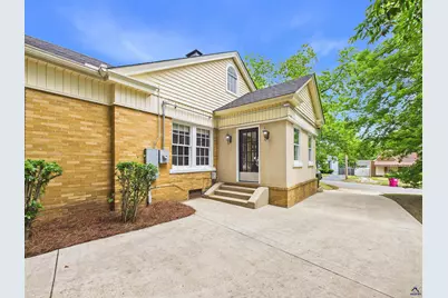 3750 Avon Road, Macon, GA 31204 - Photo 7