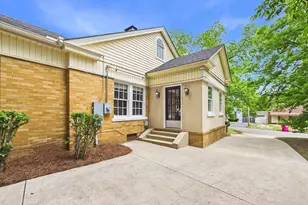 3750 Avon Rd, Macon, GA 31204 - Photo 7