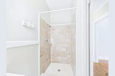 3750 Avon Road, Macon, GA 31204 - Photo 37