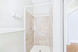 3750 Avon Rd, Macon, GA 31204 - Photo 37