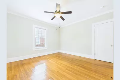 3750 Avon Road, Macon, GA 31204 - Photo 41