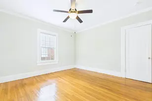 3750 Avon Rd, Macon, GA 31204 - Photo 41