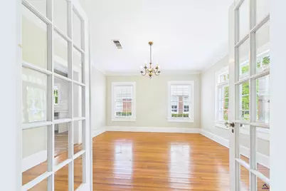 3750 Avon Road, Macon, GA 31204 - Photo 19