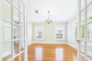 3750 Avon Rd, Macon, GA 31204 - Photo 19