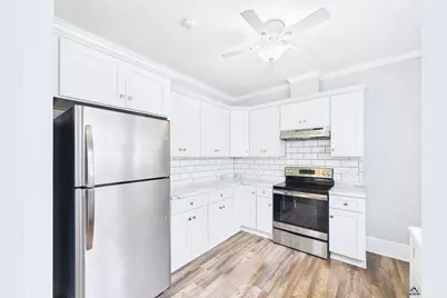 3750 Avon Road, Macon, GA 31204 - Photo 29
