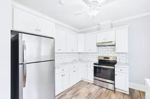 3750 Avon Rd, Macon, GA 31204 - Photo 29