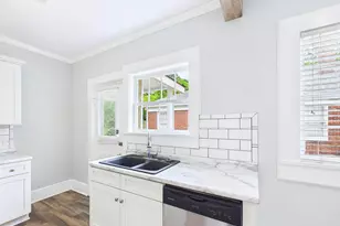 3750 Avon Rd, Macon, GA 31204 - Photo 25