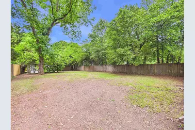 3750 Avon Road, Macon, GA 31204 - Photo 51