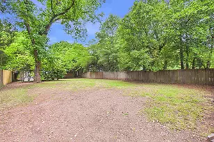 3750 Avon Rd, Macon, GA 31204 - Photo 51