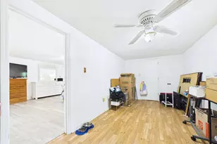 2275 E Houze Rd, Fort Valley, GA 31030 - Photo 33