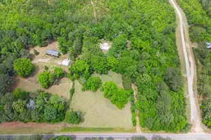 2275 E Houze Rd, Fort Valley, GA 31030 - Photo 3