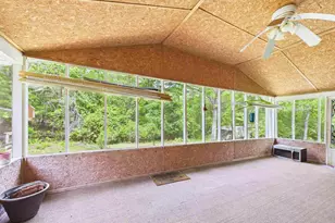 2275 E Houze Rd, Fort Valley, GA 31030 - Photo 35