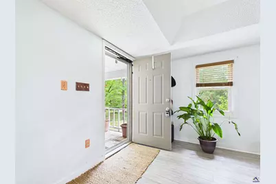 2275 E. Houze Road, Fort Valley, GA 31030 - Photo 5