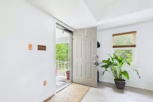 2275 E Houze Rd, Fort Valley, GA 31030 - Photo 5