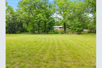 2275 E. Houze Road, Fort Valley, GA 31030 - Photo 51