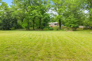 2275 E Houze Rd, Fort Valley, GA 31030 - Photo 51