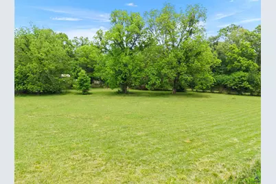 2275 E. Houze Road, Fort Valley, GA 31030 - Photo 49