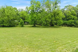 2275 E Houze Rd, Fort Valley, GA 31030 - Photo 49