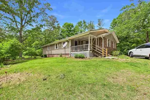 2275 E Houze Rd, Fort Valley, GA 31030 - Photo 41