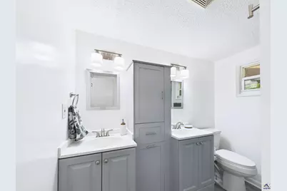 2275 E. Houze Road, Fort Valley, GA 31030 - Photo 29