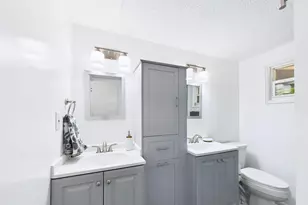 2275 E Houze Rd, Fort Valley, GA 31030 - Photo 29