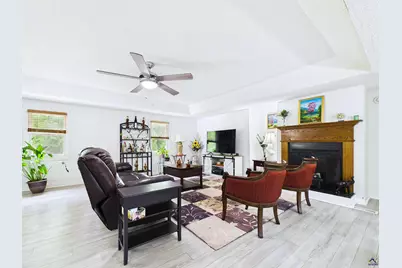 2275 E. Houze Road, Fort Valley, GA 31030 - Photo 7