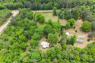 2275 E Houze Rd, Fort Valley, GA 31030 - Photo 47
