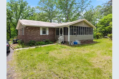 2275 E. Houze Road, Fort Valley, GA 31030 - Photo 39