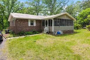 2275 E Houze Rd, Fort Valley, GA 31030 - Photo 39