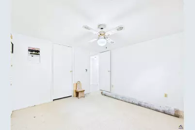 2275 E. Houze Road, Fort Valley, GA 31030 - Photo 27