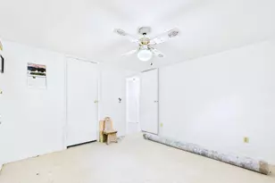 2275 E Houze Rd, Fort Valley, GA 31030 - Photo 27