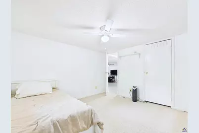 2275 E. Houze Road, Fort Valley, GA 31030 - Photo 31