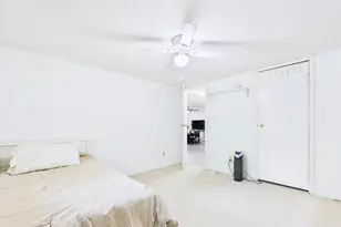 2275 E Houze Rd, Fort Valley, GA 31030 - Photo 31