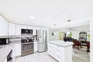 2275 E Houze Rd, Fort Valley, GA 31030 - Photo 13