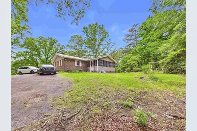 2275 E. Houze Road, Fort Valley, GA 31030 - Photo 37