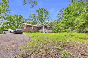 2275 E Houze Rd, Fort Valley, GA 31030 - Photo 37