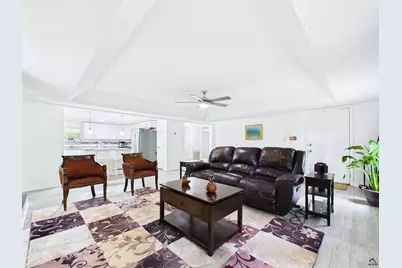 2275 E. Houze Road, Fort Valley, GA 31030 - Photo 9