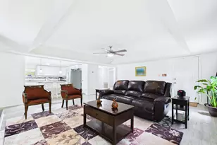2275 E Houze Rd, Fort Valley, GA 31030 - Photo 9