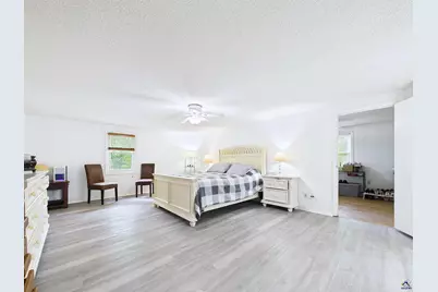 2275 E. Houze Road, Fort Valley, GA 31030 - Photo 19