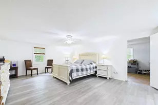 2275 E Houze Rd, Fort Valley, GA 31030 - Photo 19