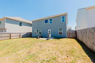 137 Red Birch LN, Centerville, GA 31088 - Photo 39