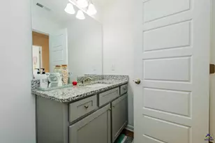 137 Red Birch LN, Centerville, GA 31088 - Photo 31