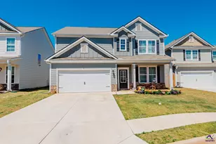 137 Red Birch LN, Centerville, GA 31088 - Photo 41