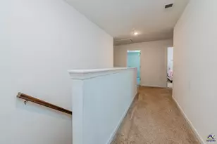 137 Red Birch LN, Centerville, GA 31088 - Photo 37
