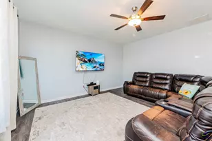 137 Red Birch LN, Centerville, GA 31088 - Photo 9