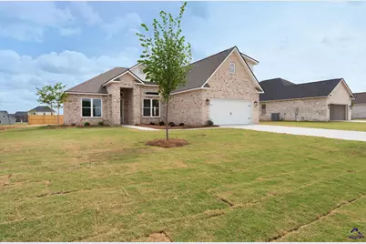 218 Farmland Circle, Perry, GA 31069 - Photo 3