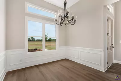 218 Farmland Circle, Perry, GA 31069 - Photo 5