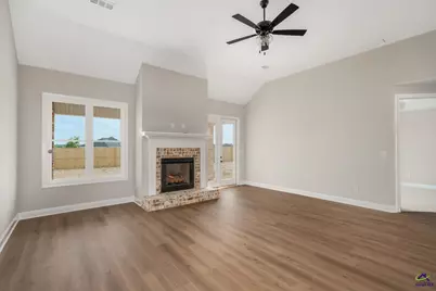 218 Farmland Circle, Perry, GA 31069 - Photo 19