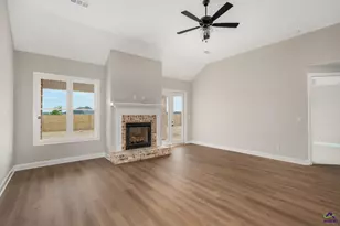 218 Farmland Circle, Perry, GA 31069 - Photo 19