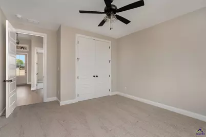 218 Farmland Circle, Perry, GA 31069 - Photo 15
